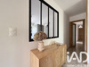Ma-Cabane - Vente Maison Ambarès-Et-Lagrave, 112 m²