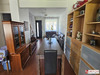 Ma-Cabane - Vente Maison Ambarès-et-Lagrave, 100 m²