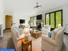 Ma-Cabane - Vente Maison Ambares-Et-Lagrave, 120 m²