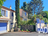 Ma-Cabane - Vente Maison Ambarès-Et-Lagrave, 147 m²