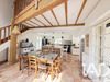 Ma-Cabane - Vente Maison Ambarès-Et-Lagrave, 147 m²