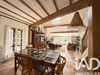 Ma-Cabane - Vente Maison Ambarès-Et-Lagrave, 147 m²