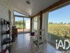 Ma-Cabane - Vente Maison Ambarès-Et-Lagrave, 108 m²