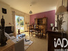 Ma-Cabane - Vente Maison Ambarès-Et-Lagrave, 108 m²