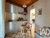Ma-Cabane - Vente Maison Ambarès-Et-Lagrave, 108 m²