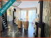 Ma-Cabane - Vente Maison Ambares-Et-Lagrave, 135 m²
