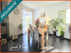 Ma-Cabane - Vente Maison Ambares-Et-Lagrave, 135 m²