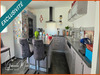 Ma-Cabane - Vente Maison Ambares-Et-Lagrave, 135 m²