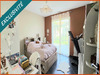 Ma-Cabane - Vente Maison Ambares-Et-Lagrave, 135 m²