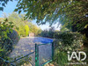 Ma-Cabane - Vente Maison Ambarès-Et-Lagrave, 205 m²