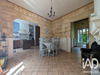 Ma-Cabane - Vente Maison Ambarès-Et-Lagrave, 205 m²