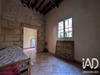 Ma-Cabane - Vente Maison Ambarès-Et-Lagrave, 205 m²