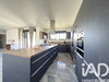 Ma-Cabane - Vente Maison Ambarès-Et-Lagrave, 129 m²