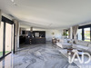 Ma-Cabane - Vente Maison Ambarès-Et-Lagrave, 129 m²