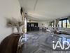Ma-Cabane - Vente Maison Ambarès-Et-Lagrave, 129 m²
