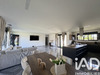 Ma-Cabane - Vente Maison Ambarès-Et-Lagrave, 129 m²