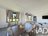 Ma-Cabane - Vente Maison Ambarès-Et-Lagrave, 129 m²