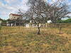 Ma-Cabane - Vente Maison Ambarès-Et-Lagrave, 86 m²