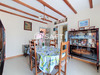 Ma-Cabane - Vente Maison Ambarès-Et-Lagrave, 86 m²