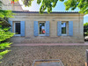 Ma-Cabane - Vente Maison Ambarès-et-Lagrave, 83 m²