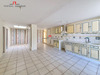 Ma-Cabane - Vente Maison Ambarès-et-Lagrave, 83 m²