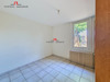 Ma-Cabane - Vente Maison Ambarès-et-Lagrave, 83 m²