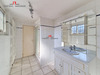 Ma-Cabane - Vente Maison Ambarès-et-Lagrave, 83 m²