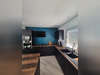 Ma-Cabane - Vente Maison Ambares-Et-Lagrave, 180 m²