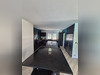 Ma-Cabane - Vente Maison Ambares-Et-Lagrave, 180 m²