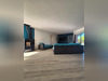 Ma-Cabane - Vente Maison Ambares-Et-Lagrave, 180 m²