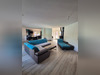 Ma-Cabane - Vente Maison Ambares-Et-Lagrave, 180 m²