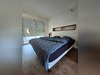 Ma-Cabane - Vente Maison Ambares-Et-Lagrave, 180 m²