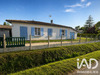 Ma-Cabane - Vente Maison Ambarès-Et-Lagrave, 92 m²