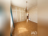 Ma-Cabane - Vente Maison Ambarès-Et-Lagrave, 92 m²