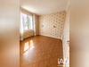 Ma-Cabane - Vente Maison Ambarès-Et-Lagrave, 92 m²