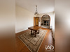 Ma-Cabane - Vente Maison Ambarès-Et-Lagrave, 92 m²