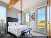 Ma-Cabane - Vente Maison Ambares-Et-Lagrave, 170 m²