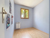 Ma-Cabane - Vente Maison Ambares-Et-Lagrave, 170 m²