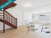Ma-Cabane - Vente Maison Ambares-Et-Lagrave, 87 m²