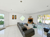 Ma-Cabane - Vente Maison AMBARES ET LAGRAVE, 150 m²