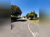 Ma-Cabane - Vente Maison Ambarès-Et-Lagrave, 88 m²