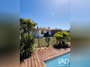 Ma-Cabane - Vente Maison Ambarès-Et-Lagrave, 88 m²