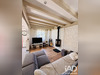 Ma-Cabane - Vente Maison Ambarès-Et-Lagrave, 88 m²