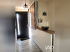 Ma-Cabane - Vente Maison Ambarès-Et-Lagrave, 109 m²