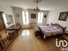 Ma-Cabane - Vente Maison Ambarès-Et-Lagrave, 149 m²