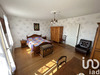 Ma-Cabane - Vente Maison Ambarès-Et-Lagrave, 149 m²