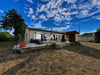 Ma-Cabane - Vente Maison Ambares-Et-Lagrave, 162 m²