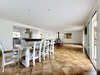 Ma-Cabane - Vente Maison Ambares-Et-Lagrave, 162 m²