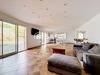 Ma-Cabane - Vente Maison Ambares-Et-Lagrave, 162 m²
