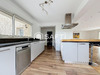Ma-Cabane - Vente Maison Ambares-Et-Lagrave, 162 m²